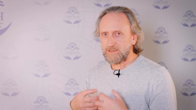 ЗАКОН ВРЕМЕНИ. В какое время лучше всего просыпаться и ложиться? Какие знаки нам подает наше тело? смотреть онлайн