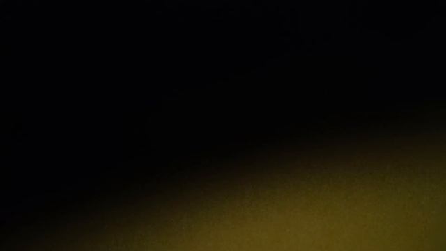 колыбельная проводной звук 25 снимите свой звук на телефоне да 8 или 4 смотреть онлайн