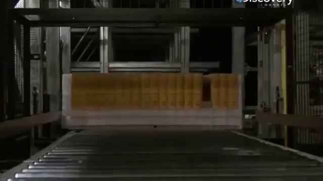 Британская библиотека. Что это? Вы знаете? смотреть онлайн