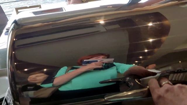 Крым. Ливадийский спа отель в Ялте. Обзор. Завтрак.июнь 2023 смотреть онлайн