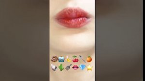 еда по эмоджи+страшная история от даши рокс🧁🍍🥭