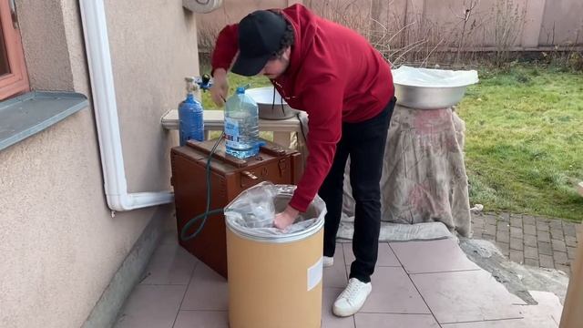 Малек Линя! Отправка Новой Почтой! смотреть онлайн