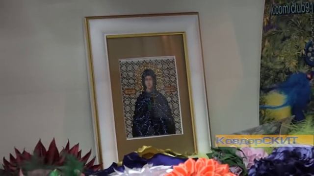 Мастер и мастерицы смотреть онлайн