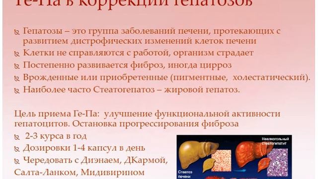 Ге па и Салта Ланк смотреть онлайн