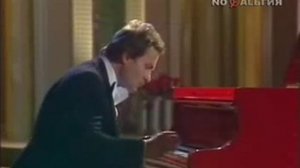 Виртуозная  игра на фортепиано. Музыкальные  Шутки