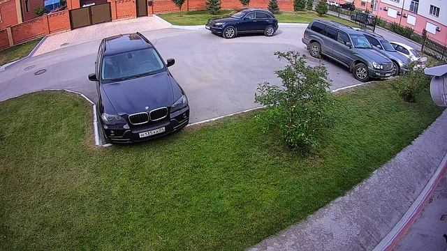 IP-видеокамера 2Mp - iCAM 80A1-IR (day) смотреть онлайн