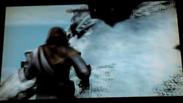 How To Get Ebony Ore  And Malachite Ore Way Faster On Skyrim TES V