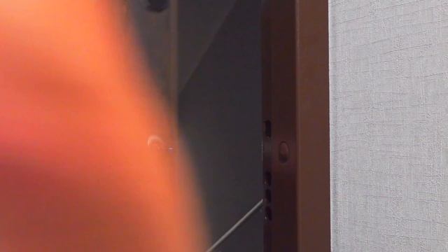 МОЯ ПОДРУГА ОБЖОРА! СОЖРАЛА ВСЮ ПИЦЦУ! смотреть онлайн