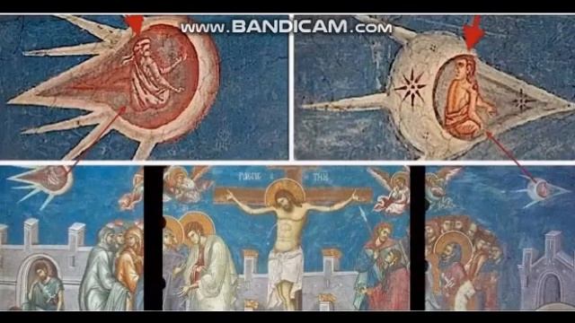 Кто  строил мегалиты