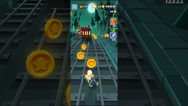 как я бегу в школу смотреть онлайн