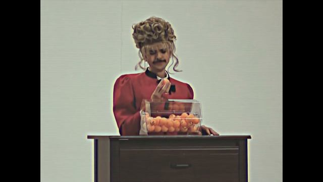 Внутри Лапенко Инженер играет в лотерею 24 смотреть онлайн