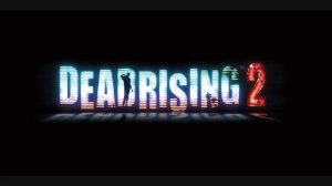 Dead Rising 2 Soundtrack #8 Celldweller-Switchback (Roger and Reed)