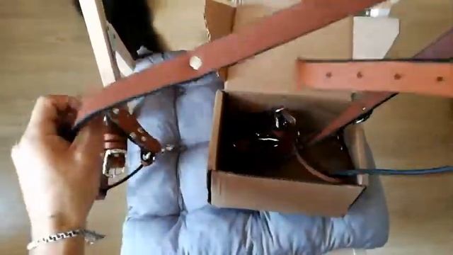 Кайфанул от разгрузки смотреть онлайн