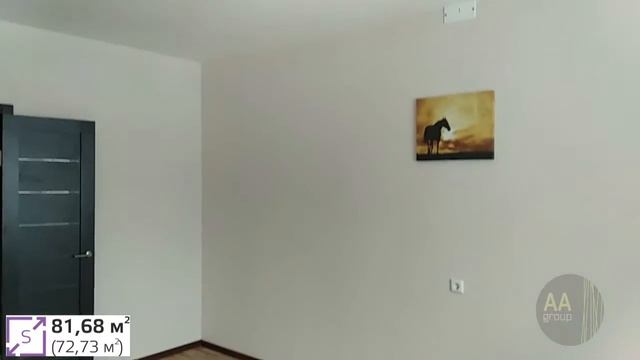 Экскурсия по квартире в ЖК Чистая слобода смотреть онлайн