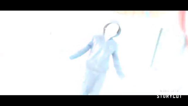 АМОНГ АС В РЕАЛЬНОЙ ЖИЗНИ УСПЕЙ ПОСМОТРЕТЬ ЭТО НАШЕ ПЕРВОЕ ВИДЕО!!!! смотреть онлайн