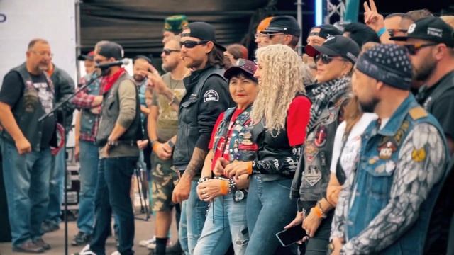 Дорожная история ВВ #1: Владивосток смотреть онлайн