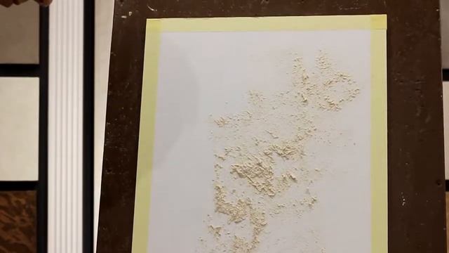 Travertino смотреть онлайн