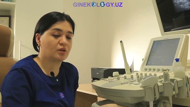 Homilani nega skrining qilish shart? смотреть онлайн