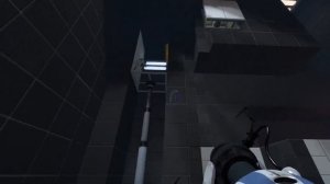 Прохождение Portal 2 с Другом Совместная ИГРА #1 Portal 2 Прохождение портал 2