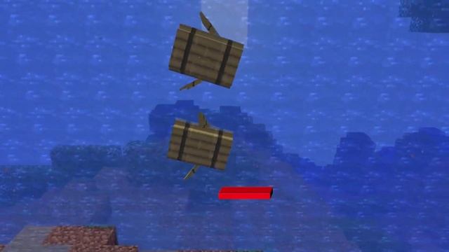 Майнкрафт Лайв 2022 что показали? смотреть онлайн