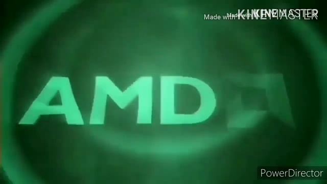 Very Turbo Best Animation Logos Reversed смотреть онлайн