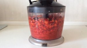 Как приготовить сок без соковыжималки.