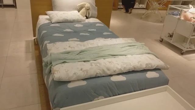 ?ZARA HOME?ВОТ ЭТО СКИДОСЫ?НИКОГДА БЫ НЕ ПОДУМАЛА!ДЕКОР,ПОСУДА,ПОСТЕЛЬНОЕ,ХРАНЕНИЕ/Kseniya Kresh смотреть онлайн