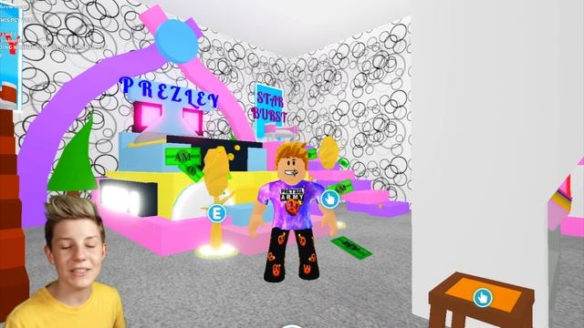 5 HACKS To Get Your DREAM PET For FREE in Roblox Adopt Me! смотреть онлайн