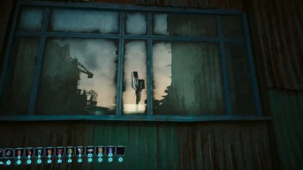 Pacifica Typhoon ╟ Dogtown's Hidden Gems Ep.01 ╢