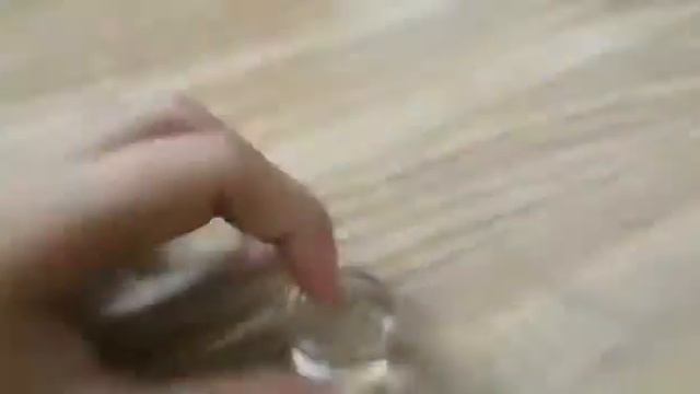 Propagating an unknown plant.. смотреть онлайн