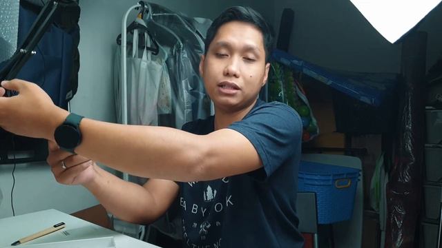 Galaxy Watch 4 Upgrade | 40 to 44 mm смотреть онлайн