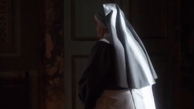 Формальные отношения смотреть онлайн