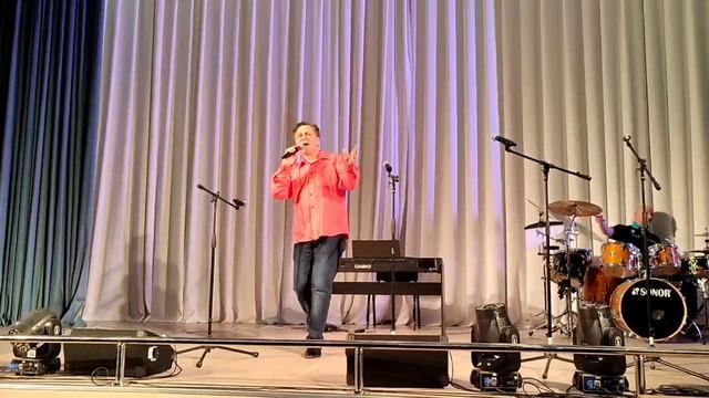 Уноси готовенького МИХАИЛ МИХАЙЛОВ смотреть онлайн