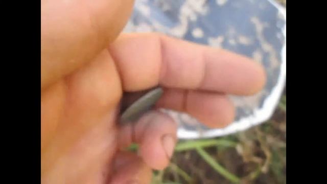 Что можно найти на даче,зачетные находки!!! смотреть онлайн