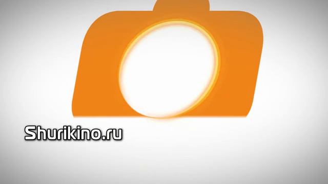 Заставка для оформления видео роликов фильмов на сайте 2D анимация инфографика смотреть онлайн