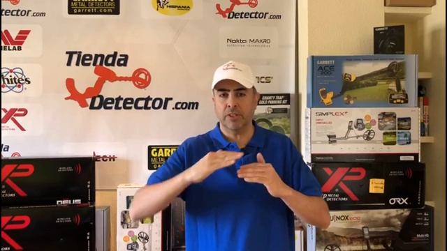 ?? ACTUALIZACIÓN 2.78 Nokta SIMPLEX. Te lo explico todo AQUÍ!!!⭐⭐⭐⭐⭐ смотреть онлайн