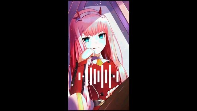 8D 2 phut Hon phao ( Kaiz Remix) Guitar cover смотреть онлайн