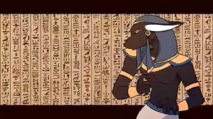 *♡{Топ меме анимации }[💜 милые анимашки💜]*☆