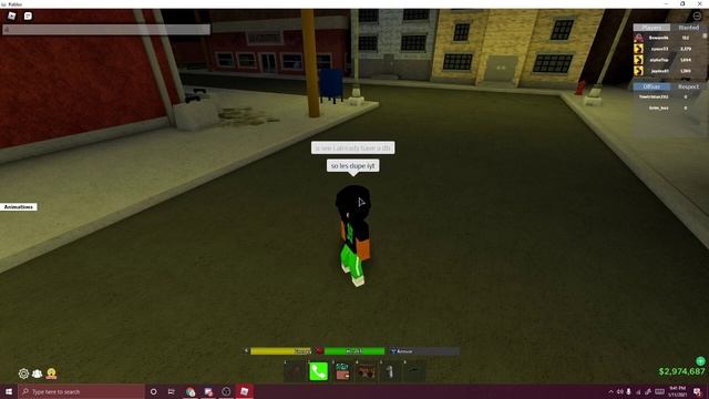 NEW DA HOOD DUPE METHOD(FREE) | Roblox Da Hood смотреть онлайн