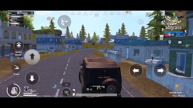 KD Master Toilet Karte Huae | Bgmi Video Online Gameplay | #bgmigameplay #funnygameplay смотреть онлайн