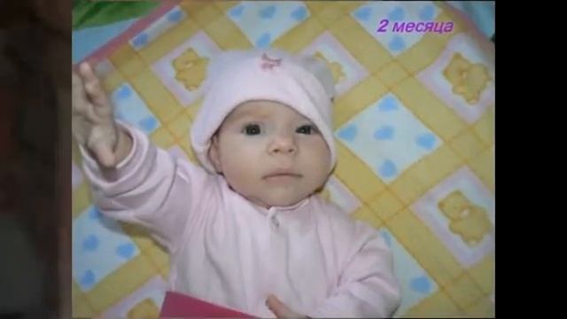 что подарить жене смотреть онлайн