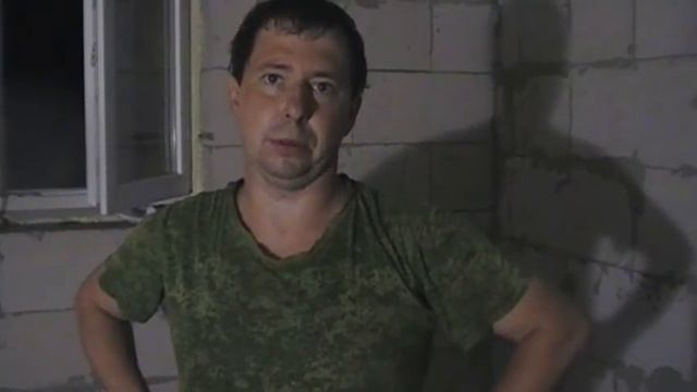 делаем черновые полы в комнате