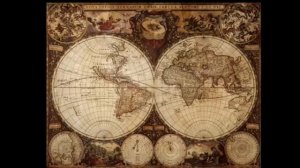Какая наша планета земля на самом деле часть 1
