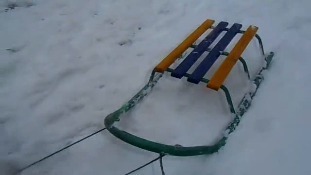 Зимние развлечения 2015 смотреть онлайн