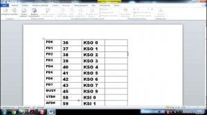 Программатор Вертьянова. Прошивка мультиконтроллеров ITE.