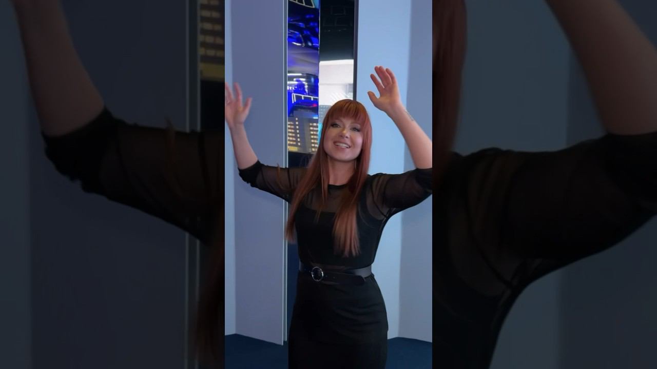 НИКОГДА НЕ НАДОЕСТ #савичева #юлиясавичева смотреть онлайн