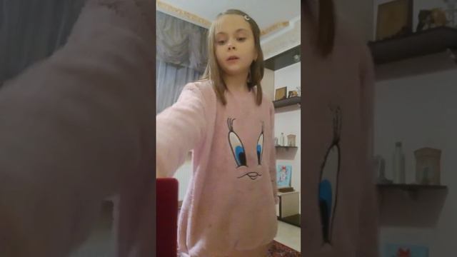 хахвхахв эсли хотите боксик за 200 грн всего 5 розбирайте))) в компании пишите смотреть онлайн