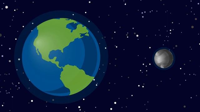 Как Долго Ты Смог Бы Выжить На Каждой Из Планет Солнечной Системы смотреть онлайн