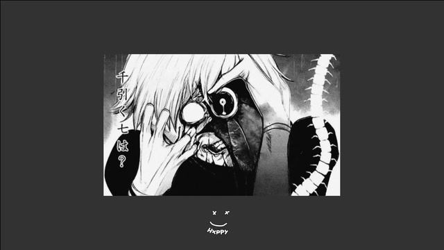 KXLLSWXTCH - WASTE (slowed and reverb) смотреть онлайн