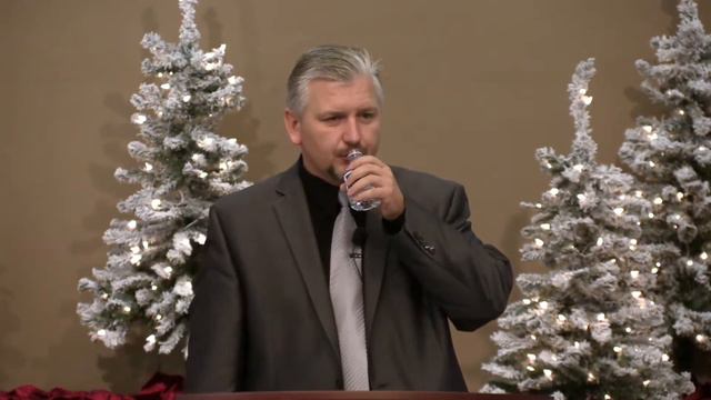 12.20.20 | Созидательное общение - Павел С. Щур